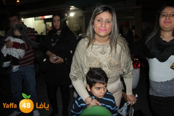 karnaval i6oqx (119).JPG